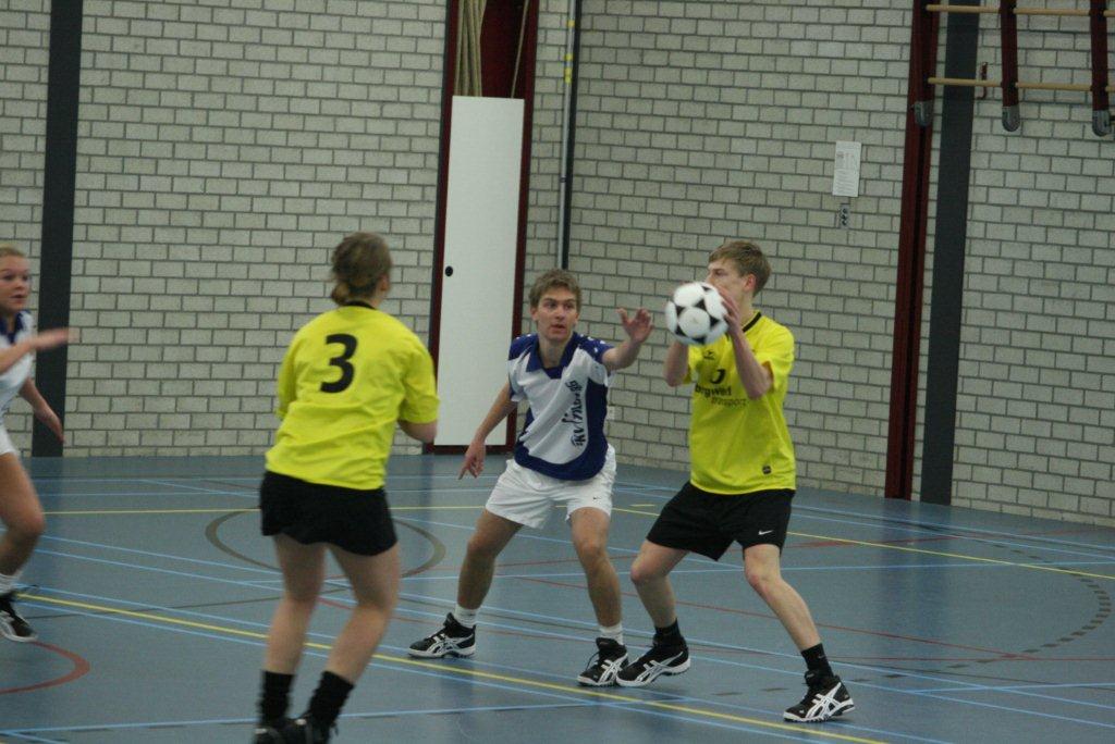 Tilburg A1 - Sagitta A1 (7).jpg